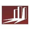 Crown Appraisal Group Logo