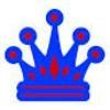 Crown Auto Group Logo
