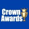 Crown Awards Logo