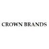 Crown Brands Logo