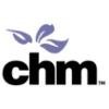 Crown Care Center Logo