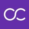 Crown Castle Logo