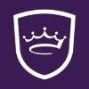 Crown College (Minnesota) Logo