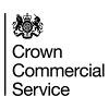 Crown Commercial Service Logo