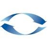 Crown Data Systems Logo