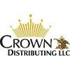 Crown Distributing Logo