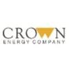 Crown Energy Company Logo