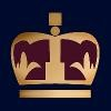 Crown Haven Wealth Advisors Logo