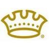 Crown Holdings Logo