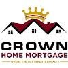 Crown Home Mortgage Logo