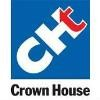 Crown House Technologies Logo
