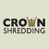 Crown Information Management Logo
