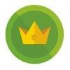 Crown It Logo