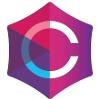 Crown Laboratories Logo