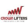 Crown Lifters Logo