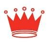 Crown Linen Service Logo