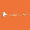Crown Linen Logo