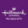 Crown Media Logo