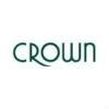 Crown Mortgage Management Logo