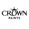 Crown Paints Logo