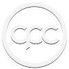 Crown Paper Converting Logo