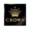 Crown Perth Logo