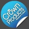 Crown Products Logo