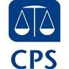 Crown Prosecution Service Logo