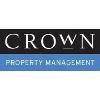 Crown Realty Partners Logo