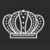 Crown Resorts Group Hotels Logo