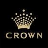 Crown Resorts Logo