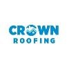 Crown Roofing Logo