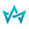 Crown Solicitors Logo