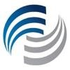 Crown Staffing Solutions Logo
