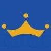 Crown World Dental Lab Logo