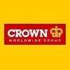 Crown Worldwide Group Logo