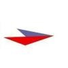 Crowne Aviation Services Logo