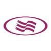 Crowne Plaza Ravinia Logo