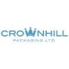 Crownhill Packaging Logo