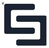 Crownsoft Tecnocon Logo