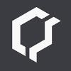 Crownstone Logo