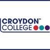 Croydon College Logo