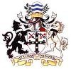 Croydon Council Logo