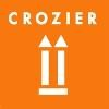 Crozier Fine Arts Logo