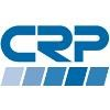 CRP Industries Logo
