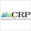 CRP Technologies Logo