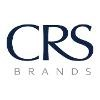 CRS Brands Logo