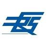 CRS Building Automation Systems Logo