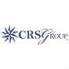 CRS Group Logo