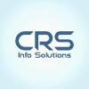 CRS Info Solutions Logo